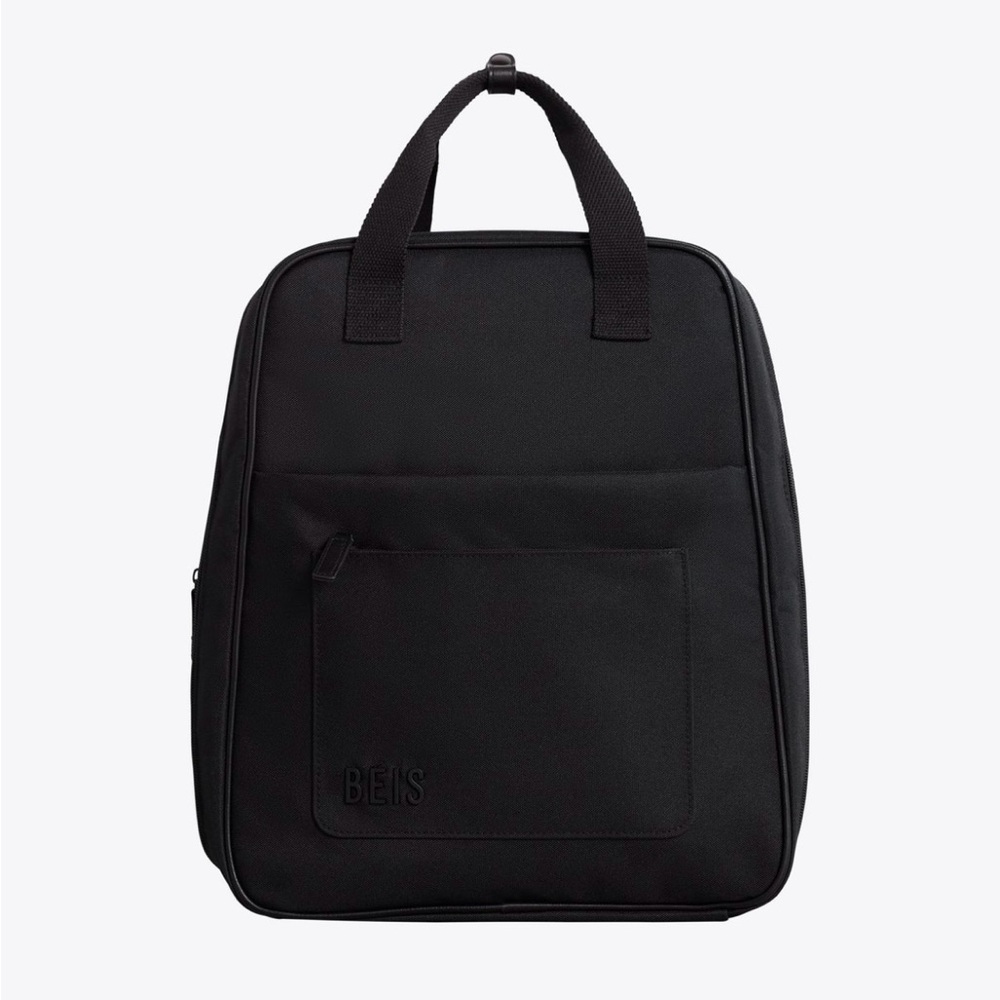 BRAND NEW BEIS EXPANDABLE BACKPACK